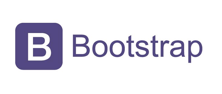 Bootstrap | Interteleco 