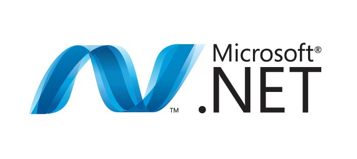 N.Net Microsoft | Interteleco 